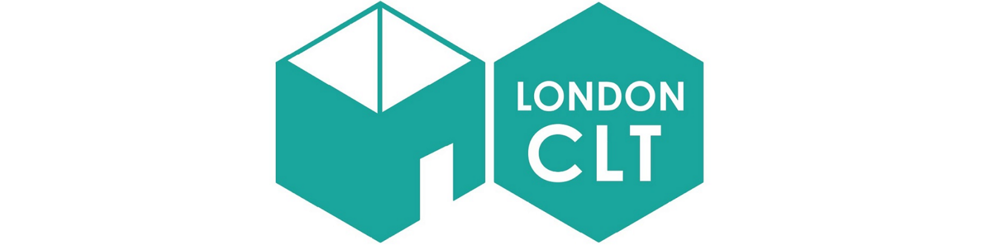LondonCLT-logo