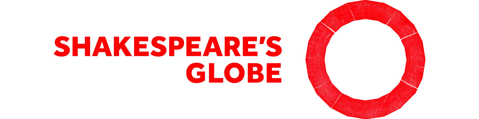 ShakespearsGlobe-logo