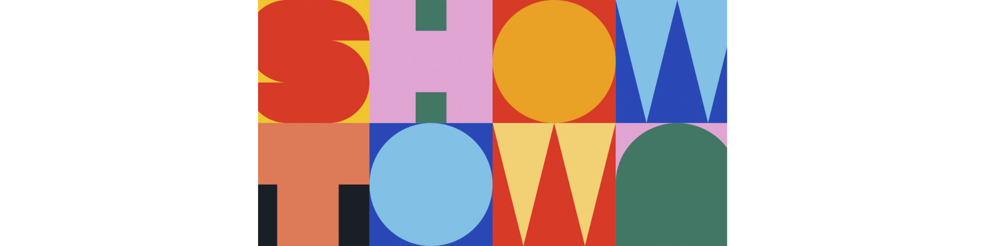 ShowTown-logo