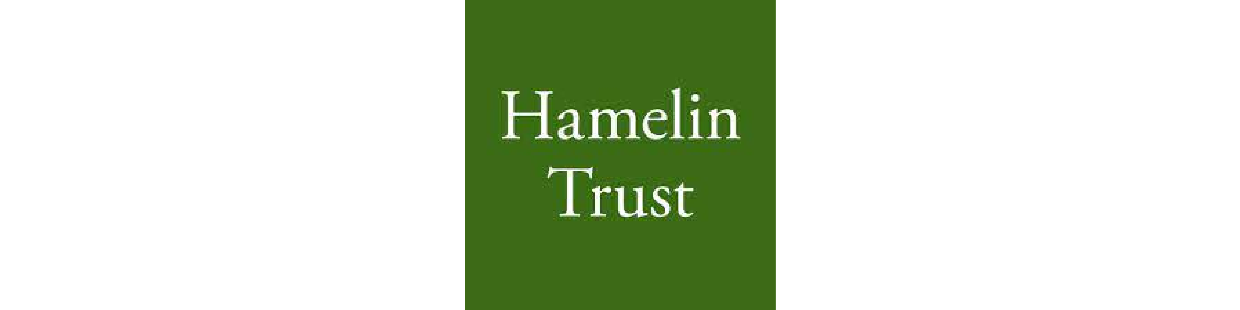 HamelinTrust-logo