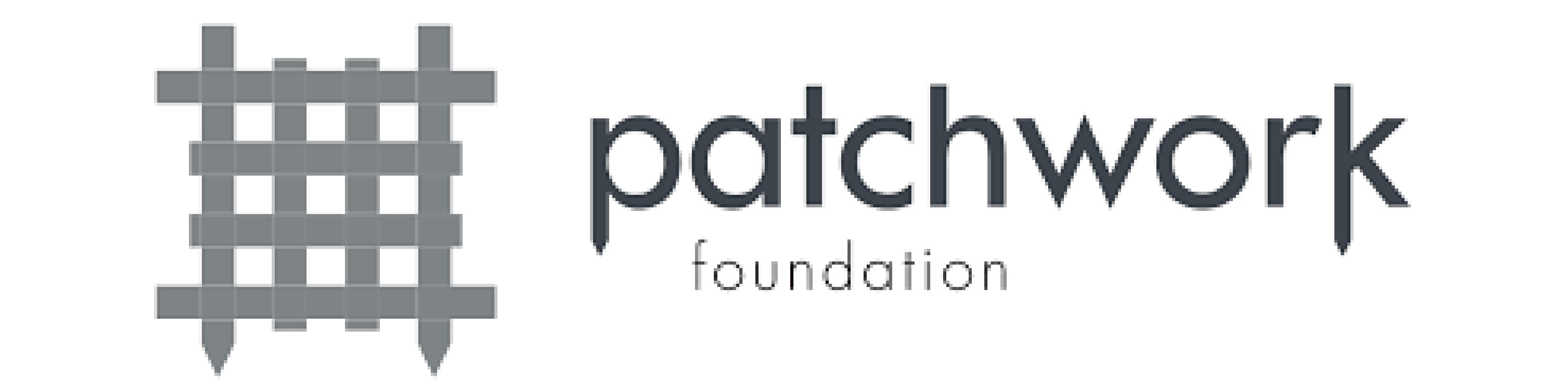 patchwork-logo