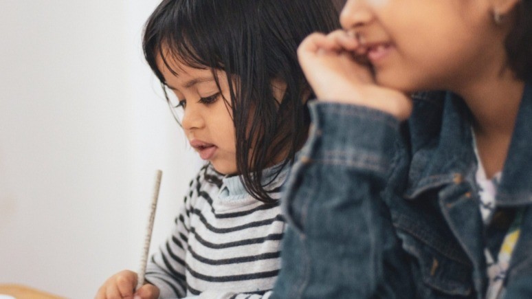 Stronger Together: Why Coram’s Growing Family of Charities Matters for Children