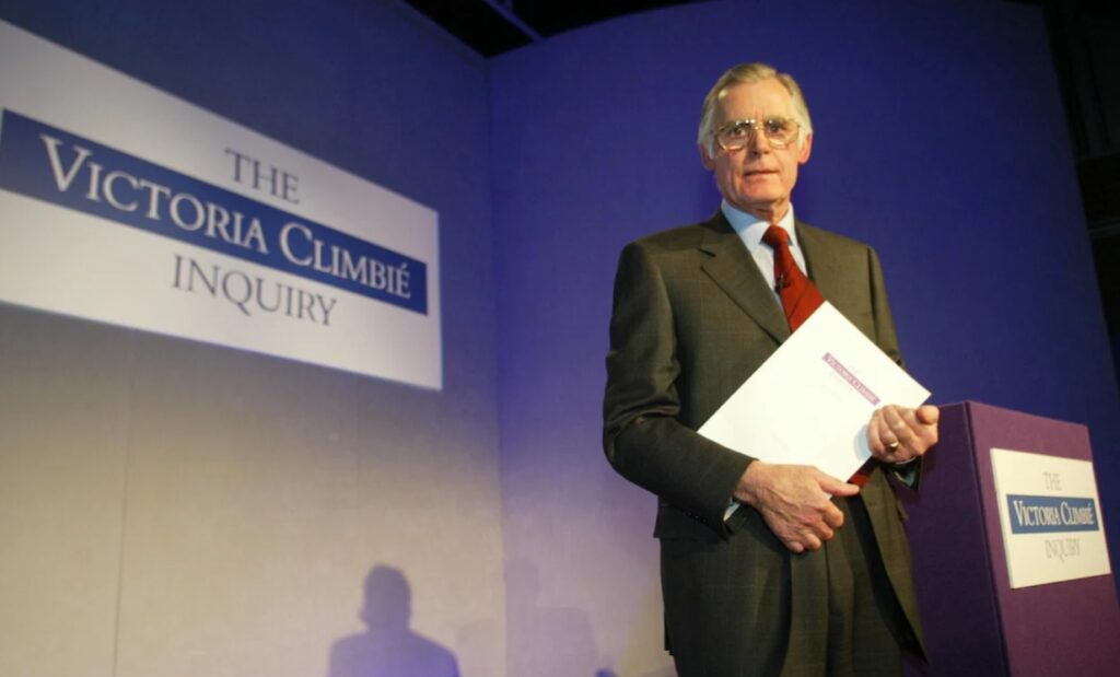 Beyond Compliance: Exploring the expectations placed on trustees of smaller charities in 2026?