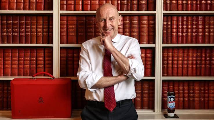 Budget 2026: What is the charity sector hoping for?